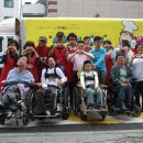 사랑밭재활원 이미지