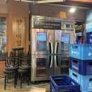 형제특수차량 | 구로디지털역 맛집 [형제특수부위] 깔깔거리 쫄깃꼬들...회식하기 좋은 구디역 고기 맛집 솔직 후기!! 🍖🍖