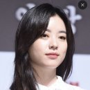 투비성형외과의원 | 대전 눈밑지 쌍수 발품 후기 1탄 (ㅂㄹㅂ / ㅈㅇ)