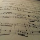 수플러스입시학원 이미지