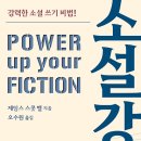 21세기문화원