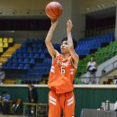 여수화양고등학교 이미지