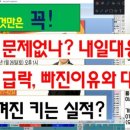 디와이전기산업