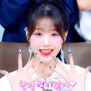 박여사