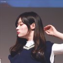 개예쁘다 이미지