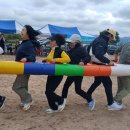 부산시민체육공원 이미지