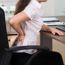 현대성모외과의원 이미지