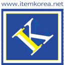 아이템코리아 통합물품공급계약 체결 우체국쇼핑