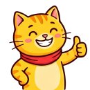 투디자인