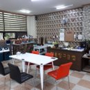 오성당구장 이미지