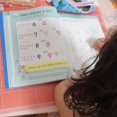 (주)윤디자인연구소 | 64. 나 혼자 입학준비(소중한글 그 이후 집에서 공부는 어떻게 되가고 있을까요?)