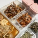 전통참숯불김 | 숯불에 구운 참조은숯불김 당일발송 택배후기