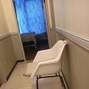 이연정내과의원 이미지