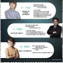 대치이데아학원 네이버블로그