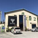 구암동409 이미지