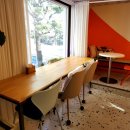 우주펜션 이미지