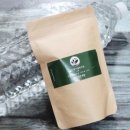 박하향기협동조합 이미지