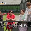 행복이넘치는집 MBC연예