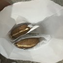 스트릿1988 이미지