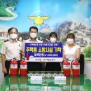 (주)대호 이미지