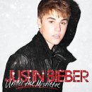 Justin Bieber - Mistletoe 이미지