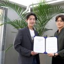오버플랫폼 이미지