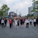 동삭동 행정복지센터 이미지