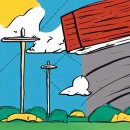 대전도안중학교 이미지