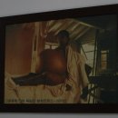 근대로의여행 골목투어1코스 이미지