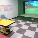 골프존파크 JS골프존 이미지