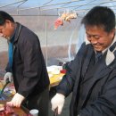 덕송2로 이미지