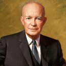Eisenhower Farewell Address 이미지