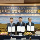 THE VALUE(더 벨류) 이미지