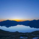 백두산PC 이미지