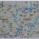 춘천JC