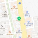 샤트렌광주 이미지