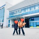 당정스타주유소 화장실 | 26.1.12-1.14 대전 상소오토캠핑장