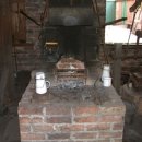 유니블렌드 카카오 검색결과