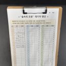 오븐 | 여주 숲속의 오븐 후기 | 여주 프리미엄 아울렛 돈까스 맛집