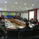 관인면주민자치센터 이미지