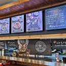 나능이 능이버섯백숙 충남내포점 이미지