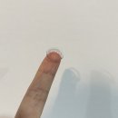 지엔지콘택트 | 편안하고 선명한 시야를 위한 탁월한 선택 [주식회사지앤지콘택트렌즈] 콘택트렌즈 사용 후기
