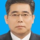 성민안경원 이미지