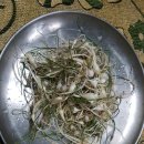 달래농장 이미지