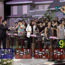 나무커뮤니케이션