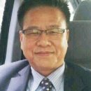 임마누엘기획