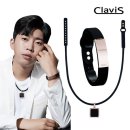 (주)클라비스에너제틱 | 트롯 히어로 임영웅×클라비스 테라 선물로 굿~!