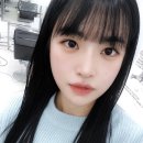 어리틀빗 합정본점