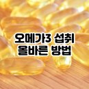 반송헬스타운 이미지