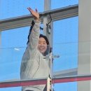 유나여행사(주) 네이버블로그
